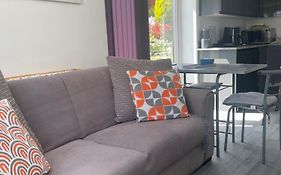 The Hideaway-Sharples-Bolton